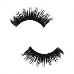 The Crème Shop Makeup Marina