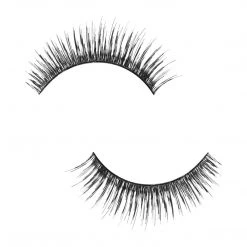 The Crème Shop Sassy Makeup