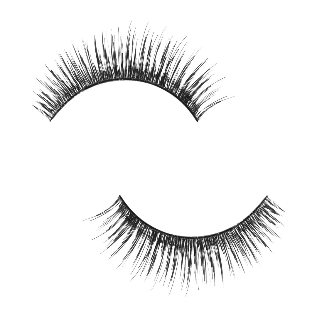 The Crème Shop Sassy Makeup The Crème Shop Sassy Makeup