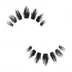 The Crème Shop Makeup Starlet