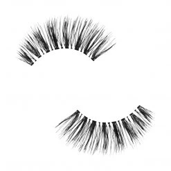 The Crème Shop Makeup Stiletto