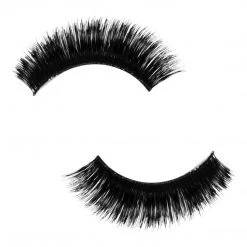 The Crème Shop Makeup Thirsty