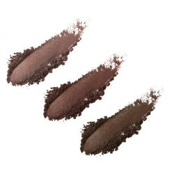 The Crème Shop "123 Smile" Shading Cream Trio Palette 7 The Crème Shop