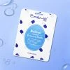 The Crème Shop Retinol Essence Sheet Mask - Youth-Promoting & Clarifying New Arrivals