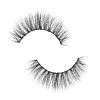 The Crème Shop 3D Faux Mink Lashes In "After Party"