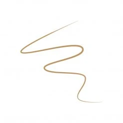 The Crème Shop BIG Brow Marker | 2-In-1 Felt-Tip Brow Pen & Spooley Makeup