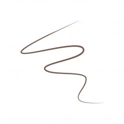 The Crème Shop BIG Brow Marker | 2-In-1 Felt-Tip Brow Pen & Spooley Makeup