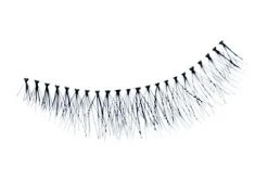 The Crème Shop #747XS Itty Bitty