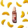 The Crème Shop X BT21 New Arrivals TATA Sanitizing Spray (Peach Scented)