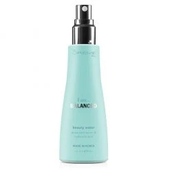 The Crème Shop Toners "I Am BALANCED" Beauty Water