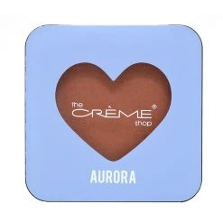 The Crème Shop "Aurora" Powder Highlighter 11 The Crème Shop