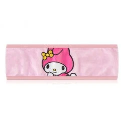 The Crème Shop X Sanrio Headbands My Melody Spa Headband