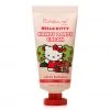 The Crème Shop X Sanrio Hello Kitty Handy Dandy Cream - Apple Blossom Collabs