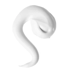 The Crème Shop X Sanrio Hello Kitty Handy Dandy Cream - Apple Blossom Collabs