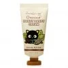 The Crème Shop X Sanrio Collabs Chococat Handy Dandy Cream - Cocoa Butter