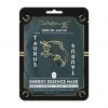 The Crème Shop Skincare Energy Essence Mask - Taurus