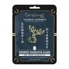 The Crème Shop Energy Essence Mask - Scorpio