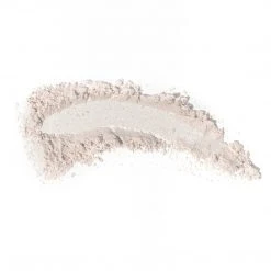 The Crème Shop Makeup Rose Quartz Illuminating Powder