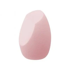 The Crème Shop Makeup Pink Next Gen Blender