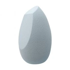 The Crème Shop Blue Next Gen Blender