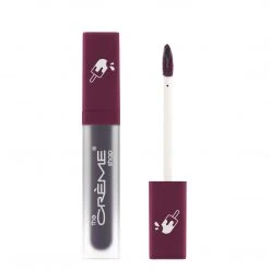 The Crème Shop Lip Juice Stain