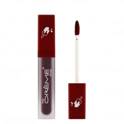 The Crème Shop Lip Juice Stain