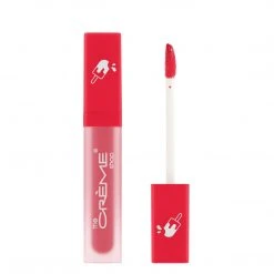 The Crème Shop Lip Juice Stain