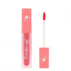The Crème Shop Lip Juice Stain