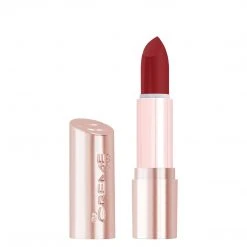 The Crème Shop Read My Lipstick - Silky Satin Makeup 24 The Crème Shop Read My Lipstick - Silky Satin Makeup