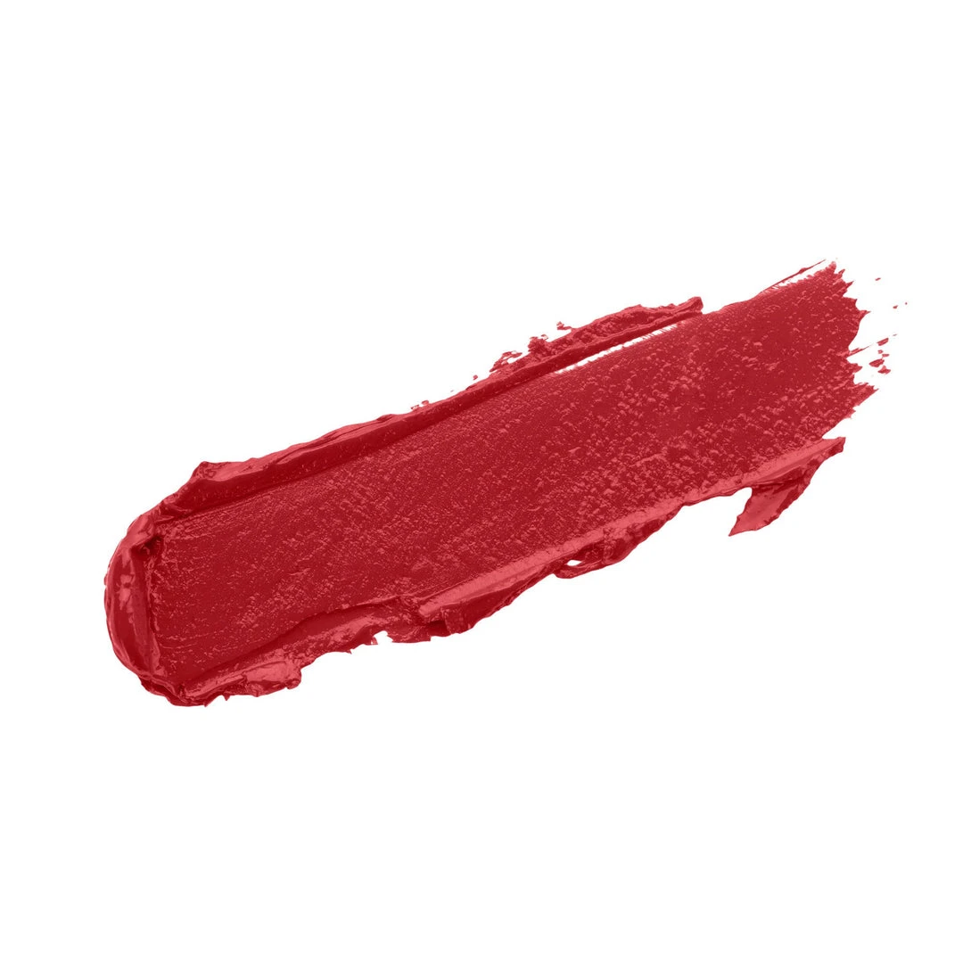 The Crème Shop Read My Lipstick - Silky Satin Makeup The Crème Shop Read My Lipstick - Silky Satin Makeup