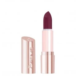 The Crème Shop Read My Lipstick - Silky Satin Makeup 40 The Crème Shop Read My Lipstick - Silky Satin Makeup