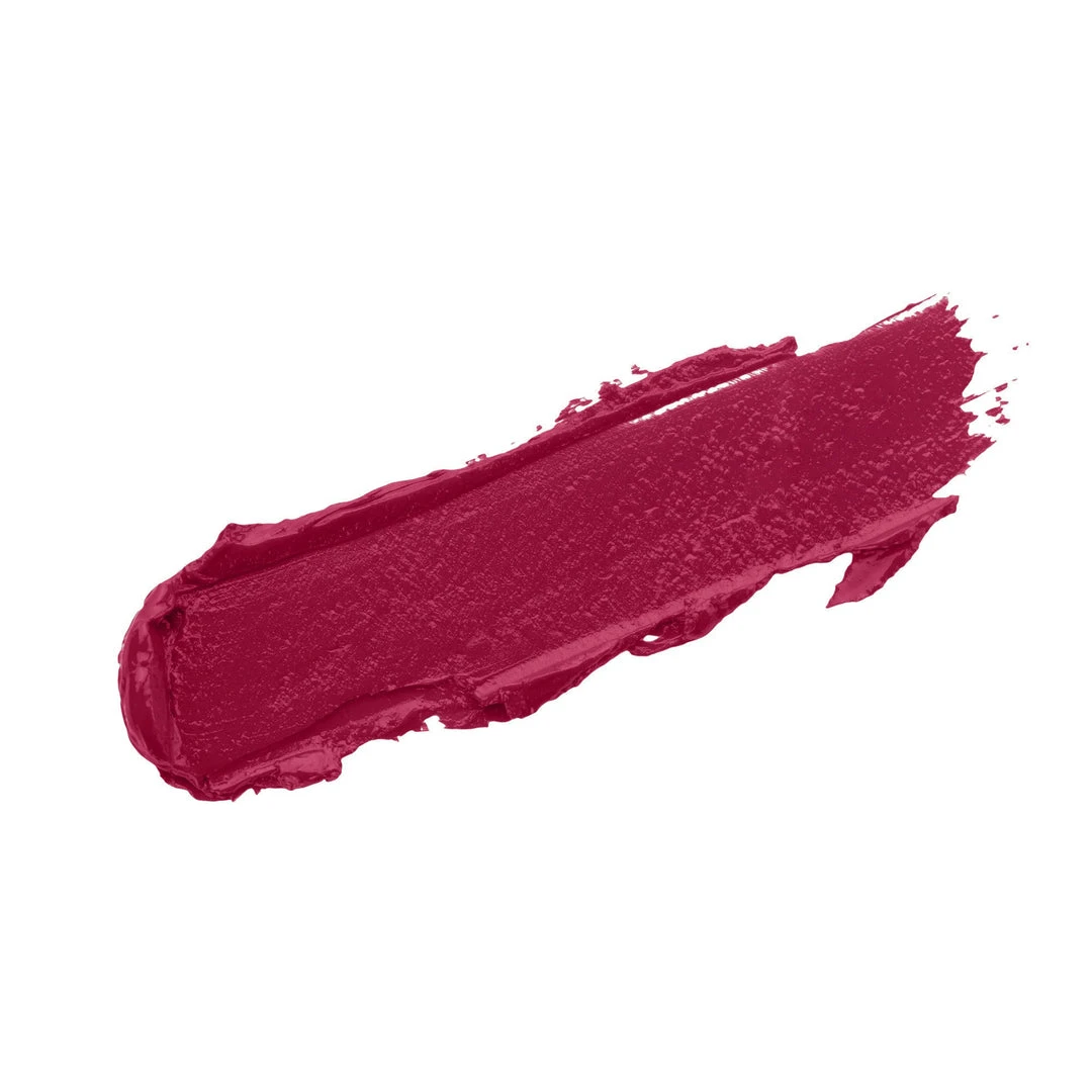 The Crème Shop Read My Lipstick - Silky Satin Makeup The Crème Shop Read My Lipstick - Silky Satin Makeup