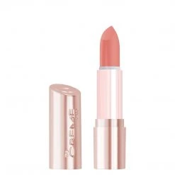 The Crème Shop Read My Lipstick - Silky Satin Makeup 16 The Crème Shop Read My Lipstick - Silky Satin Makeup