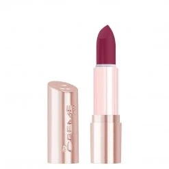 The Crème Shop Read My Lipstick - Silky Satin Makeup 36 The Crème Shop Read My Lipstick - Silky Satin Makeup