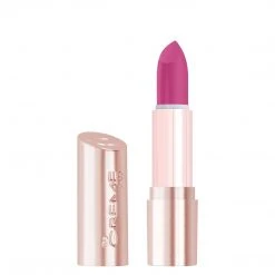 The Crème Shop Read My Lipstick - Silky Satin Makeup 44 The Crème Shop Read My Lipstick - Silky Satin Makeup