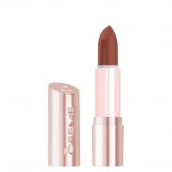 The Crème Shop Read My Lipstick - Silky Satin Makeup 20 The Crème Shop Read My Lipstick - Silky Satin Makeup