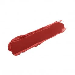 The Crème Shop Read My Lipstick - Velvety Matte Makeup 4 The Crème Shop Read My Lipstick - Velvety Matte Makeup