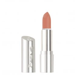 The Crème Shop Read My Lipstick - Velvety Matte Makeup 25 The Crème Shop Read My Lipstick - Velvety Matte Makeup