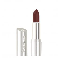 The Crème Shop Read My Lipstick - Velvety Matte Makeup 5 The Crème Shop Read My Lipstick - Velvety Matte Makeup