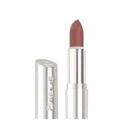 The Crème Shop Read My Lipstick - Velvety Matte Makeup 13 The Crème Shop Read My Lipstick - Velvety Matte Makeup