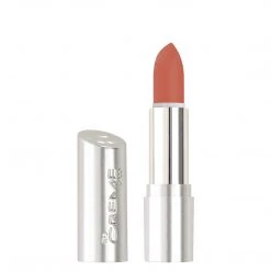 The Crème Shop Read My Lipstick - Velvety Matte Makeup 37 The Crème Shop Read My Lipstick - Velvety Matte Makeup
