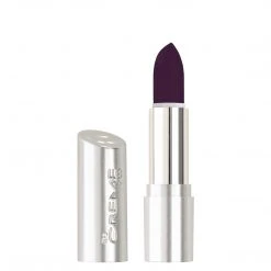 The Crème Shop Read My Lipstick - Velvety Matte Makeup 45 The Crème Shop Read My Lipstick - Velvety Matte Makeup