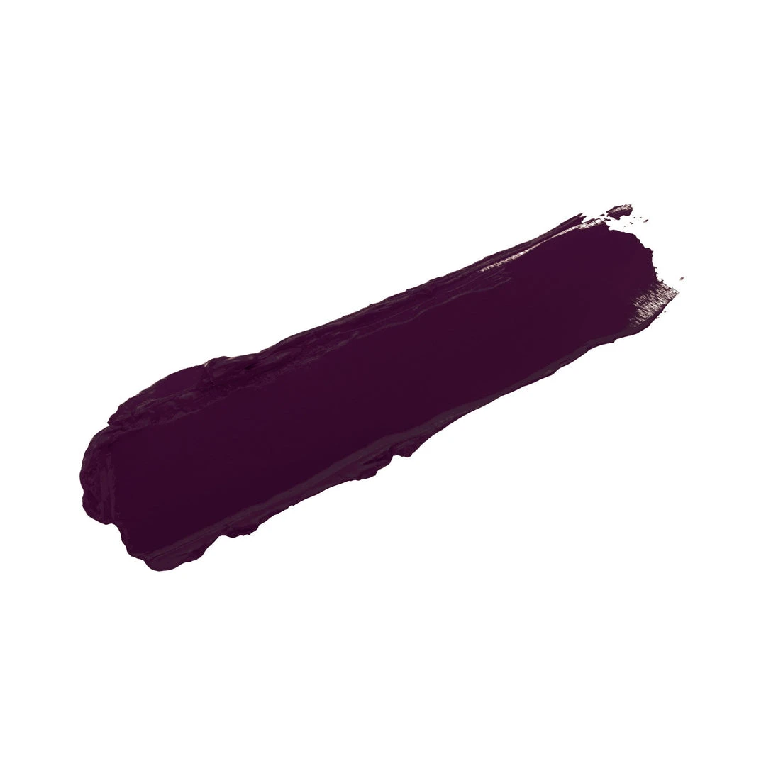 The Crème Shop Read My Lipstick - Velvety Matte Makeup The Crème Shop Read My Lipstick - Velvety Matte Makeup