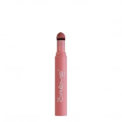 The Crème Shop Cushion Lipstick - Velvety Matte Makeup 4 The Crème Shop Cushion Lipstick - Velvety Matte Makeup