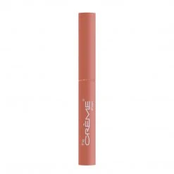 The Crème Shop Cushion Lipstick - Velvety Matte Makeup 9 The Crème Shop Cushion Lipstick - Velvety Matte Makeup