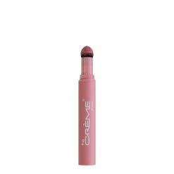 The Crème Shop Cushion Lipstick - Velvety Matte Makeup 16 The Crème Shop Cushion Lipstick - Velvety Matte Makeup