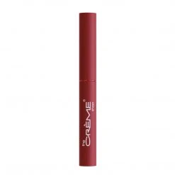 The Crème Shop Cushion Lipstick - Velvety Matte Makeup 17 The Crème Shop Cushion Lipstick - Velvety Matte Makeup