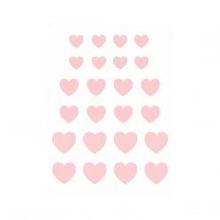 The Crème Shop Skincare I ❤ Clear Skin - Hydrocolloid Acne Patches ️ 2 The Crème Shop Skincare I ❤ Clear Skin - Hydrocolloid Acne Patches ️