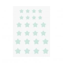 The Crème Shop Clear ★ Skin - Hydrocolloid Dark Spot Acne Patches Infused With Witch Hazel Skincare