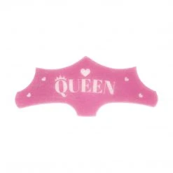 The Crème Shop Wrinkle Warrior - Smoothing Hydrogel Forehead Patch - Kick Aging Right In The Wrinkle 3 The Crème Shop Wrinkle Warrior - Smoothing Hydrogel Forehead Patch - Kick Aging Right In The Wrinkle